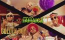 Rashid feat. Alex Velea, Matteo & Shift - Seara Ca In Jamaica