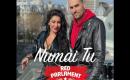 Red Parlament feat. Elena Ionescu - Numai Tu