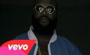 Rick Ross - Nobody ft. French Montana, Puff Daddy