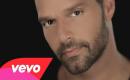Ricky Martin - Disparo al Corazon