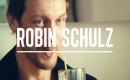 Robin Schulz & Hugel - I believe i'm fine
