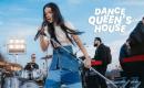 Rock the Roof DQH | Dance Queen's House (S03E06)