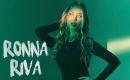 Ronna Riva x Nightfall - Lalalove | Extended