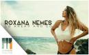 Roxana Nemes - Go Ahead And Go