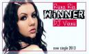Runa Ria feat DJ Vianu - Winner