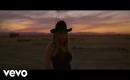 Sam Feldt, Rita Ora - Follow Me