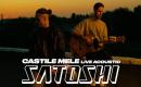 Satoshi - Căștile Mele | Live Acoustic
