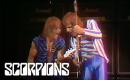 Scorpions - Can't Get Enough (Live in Houston, 27th June 1980)