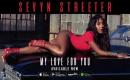 Sevyn Streeter - My Love For You