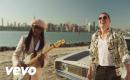 Sigala - Give Me Your Love ft. John Newman, Nile Rodgers