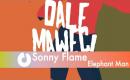 Sonny Flame feat. Elephant Man - Dale Maweci