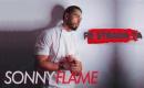 Sonny Flame - Pe strada ta