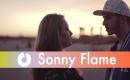 Sonny Flame - Rumba (by Boier Bibescu) (Online Video)
