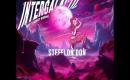 Stefflon Don - Intergalactic  #duttymoneyriddim