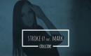 Stroke 69 feat. Mark - Collide