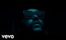 Swedish House Mafia and The Weeknd - Moth To A Flame