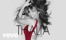 Thalia - Desde Esa Noche ft. Maluma