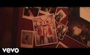 The Chainsmokers, Bebe Rexha - Call You Mine