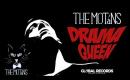 The Motans - Drama Queen
