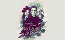 The Motans feat. INNA - Nota de Plata