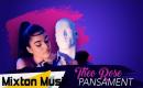 Theo Rose - Pansament by Mixton Music