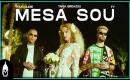 Thug Slime & Tania Breazou & FY - Mesa Sou
