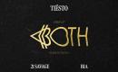 Tiësto & BIA - BOTH (with 21 Savage) [Slowed Down]