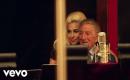 Tony Bennett, Lady Gaga - I Get A Kick Out Of You