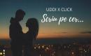 UDDI x Click - Scriu pe cer (prod. by Style da Kid)