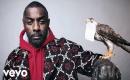 Wiley, Sean Paul, Stefflon Don - Boasty ft. Idris Elba