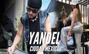Yandel - LustMexico Meet and Greet