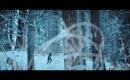 Zedd ft. Matthew Koma & Miriam Bryant - Find You (Dash Berlin Remix)
