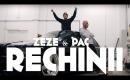 Zeze & Pac - Rechinii